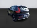 Thumbnail 6 del Volvo XC 40 XC40 1.5 T4 Twin Recharge Inscription Ex Auto
