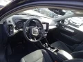 Thumbnail 7 del Volvo XC 40 XC40 1.5 T4 Twin Recharge Inscription Ex Auto