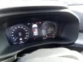 Thumbnail 8 del Volvo XC 40 XC40 1.5 T4 Twin Recharge Inscription Ex Auto