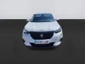 Thumbnail 2 del Peugeot 2008 Active BlueHDI 81kW (110CV)