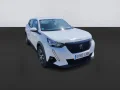 Thumbnail 3 del Peugeot 2008 Active BlueHDI 81kW (110CV)