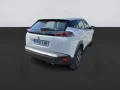 Thumbnail 4 del Peugeot 2008 Active BlueHDI 81kW (110CV)