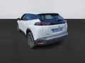 Thumbnail 6 del Peugeot 2008 Active BlueHDI 81kW (110CV)