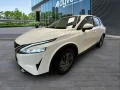 Thumbnail 1 del Nissan Qashqai DIG-T 103kW (140CV) mHEV 4x2 Acenta