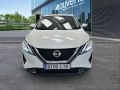Thumbnail 2 del Nissan Qashqai DIG-T 103kW (140CV) mHEV 4x2 Acenta