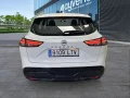 Thumbnail 5 del Nissan Qashqai DIG-T 103kW (140CV) mHEV 4x2 Acenta