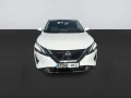 Thumbnail 2 del Nissan Qashqai E-POWER 140 KW (190 CV) N-Connecta