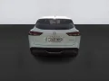 Thumbnail 5 del Nissan Qashqai E-POWER 140 KW (190 CV) N-Connecta