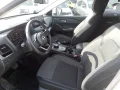 Thumbnail 7 del Nissan Qashqai E-POWER 140 KW (190 CV) N-Connecta