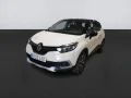 Thumbnail 1 del Renault Captur Zen TCe 66kW (90CV) -18