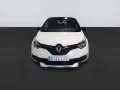 Thumbnail 2 del Renault Captur Zen TCe 66kW (90CV) -18