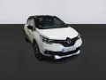 Thumbnail 3 del Renault Captur Zen TCe 66kW (90CV) -18