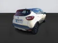 Thumbnail 4 del Renault Captur Zen TCe 66kW (90CV) -18