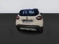 Thumbnail 5 del Renault Captur Zen TCe 66kW (90CV) -18