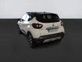 Thumbnail 6 del Renault Captur Zen TCe 66kW (90CV) -18