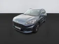 Thumbnail 1 del Ford Kuga ST-Line X 2.5 Duratec PHEV 165kW Auto