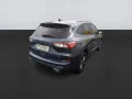 Thumbnail 4 del Ford Kuga ST-Line X 2.5 Duratec PHEV 165kW Auto