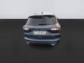 Thumbnail 5 del Ford Kuga ST-Line X 2.5 Duratec PHEV 165kW Auto