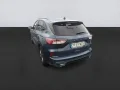 Thumbnail 6 del Ford Kuga ST-Line X 2.5 Duratec PHEV 165kW Auto