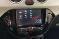 Thumbnail 10 del Opel Adam 1.4 XEL GLAM