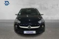 Thumbnail 2 del Opel Adam 1.4 XEL GLAM