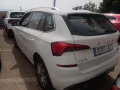 Thumbnail 2 del Skoda Kamiq 1.0 TSI 81kW (110CV) DSG Ambition