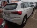 Thumbnail 3 del Skoda Kamiq 1.0 TSI 81kW (110CV) DSG Ambition