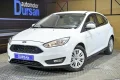 Thumbnail 1 del Ford Focus 1.5 Ecoblue 70kW Trend