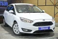 Thumbnail 2 del Ford Focus 1.5 Ecoblue 70kW Trend