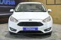 Thumbnail 3 del Ford Focus 1.5 Ecoblue 70kW Trend