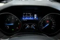 Thumbnail 4 del Ford Focus 1.5 Ecoblue 70kW Trend