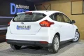 Thumbnail 5 del Ford Focus 1.5 Ecoblue 70kW Trend