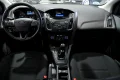 Thumbnail 8 del Ford Focus 1.5 Ecoblue 70kW Trend