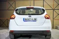 Thumbnail 11 del Ford Focus 1.5 Ecoblue 70kW Trend