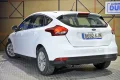 Thumbnail 13 del Ford Focus 1.5 Ecoblue 70kW Trend
