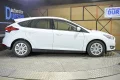 Thumbnail 14 del Ford Focus 1.5 Ecoblue 70kW Trend