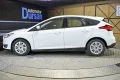 Thumbnail 22 del Ford Focus 1.5 Ecoblue 70kW Trend