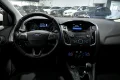 Thumbnail 24 del Ford Focus 1.5 Ecoblue 70kW Trend
