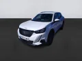 Thumbnail 1 del Peugeot 2008 Active Pack BlueHDI 81kW (110CV)