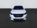 Thumbnail 2 del Peugeot 2008 Active Pack BlueHDI 81kW (110CV)