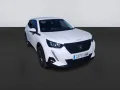 Thumbnail 3 del Peugeot 2008 Active Pack BlueHDI 81kW (110CV)