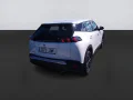 Thumbnail 4 del Peugeot 2008 Active Pack BlueHDI 81kW (110CV)