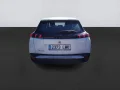 Thumbnail 5 del Peugeot 2008 Active Pack BlueHDI 81kW (110CV)