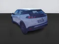 Thumbnail 6 del Peugeot 2008 Active Pack BlueHDI 81kW (110CV)