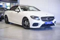 Thumbnail 4 del Mercedes-Benz E 220 MERCEDES-BENZ Clase E Cabrio E 220 d