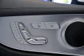 Thumbnail 25 del Mercedes-Benz E 220 MERCEDES-BENZ Clase E Cabrio E 220 d