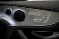 Thumbnail 47 del Mercedes-Benz E 220 MERCEDES-BENZ Clase E Cabrio E 220 d