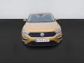 Thumbnail 2 del Volkswagen T-Roc Edition 1.6 TDI 85kW (115CV)