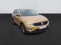 Thumbnail 3 del Volkswagen T-Roc Edition 1.6 TDI 85kW (115CV)