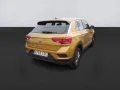 Thumbnail 4 del Volkswagen T-Roc Edition 1.6 TDI 85kW (115CV)